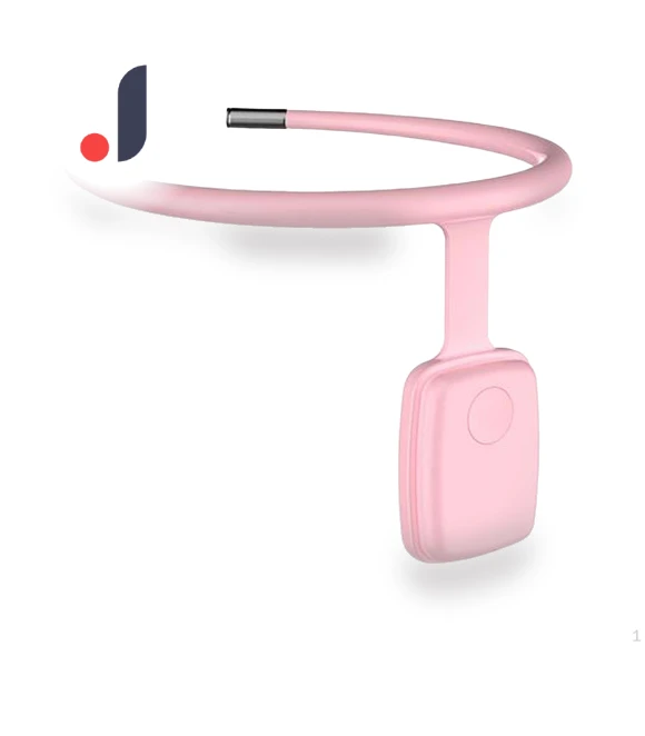 Smart Posture Corrector — Chest, Topmartbuy