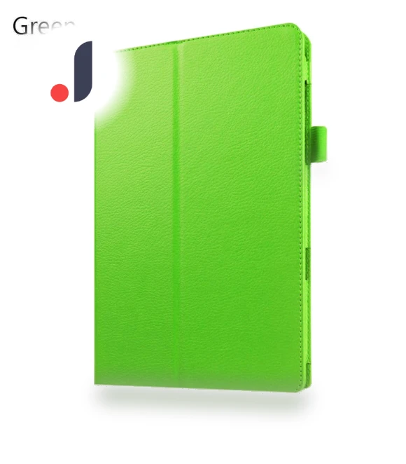 Smart Stand Case — Protective Cases, Chaomiao