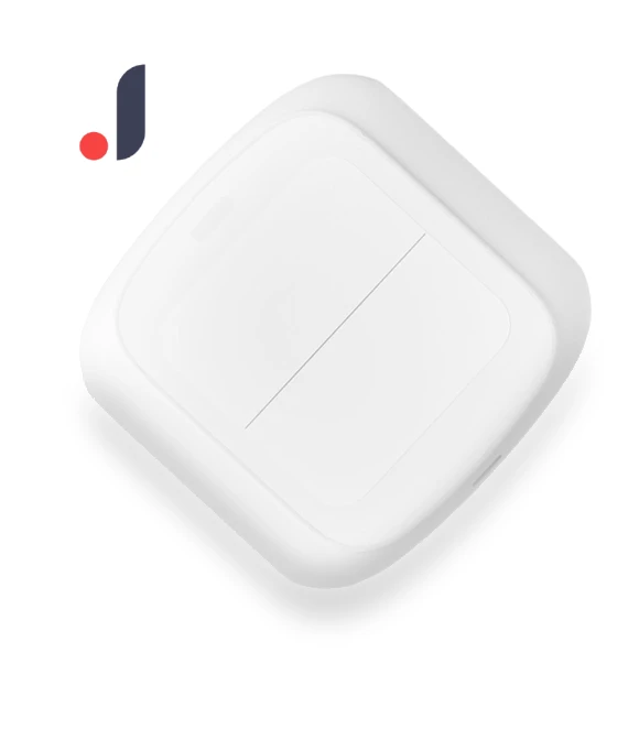 Smart Switch — Dimmer Switches, Elenxs Legend
