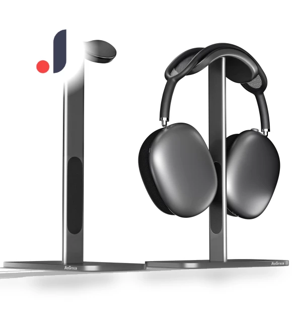 Умная подставка для сна для Airpods Max — Headsets, HAYAO