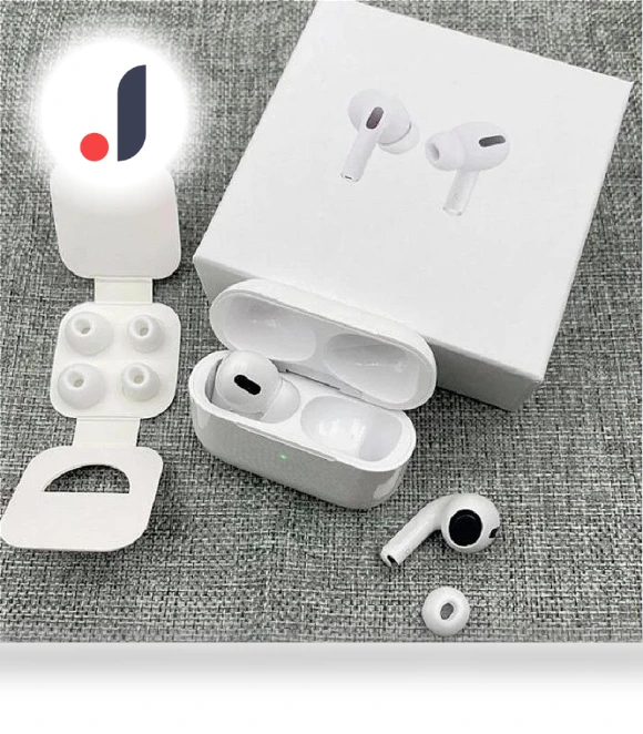 Wireless Earbuds Pro3 — In-Ear Headphones, ElectronicsHome