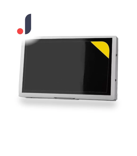 8.0 Сенсорный экран дисплея — Display Modules, Car replacementparts