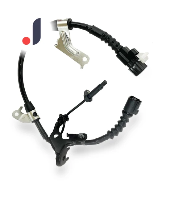 ABS Wheel Speed Sensor — Speed Sensors, FYUU-autoparts