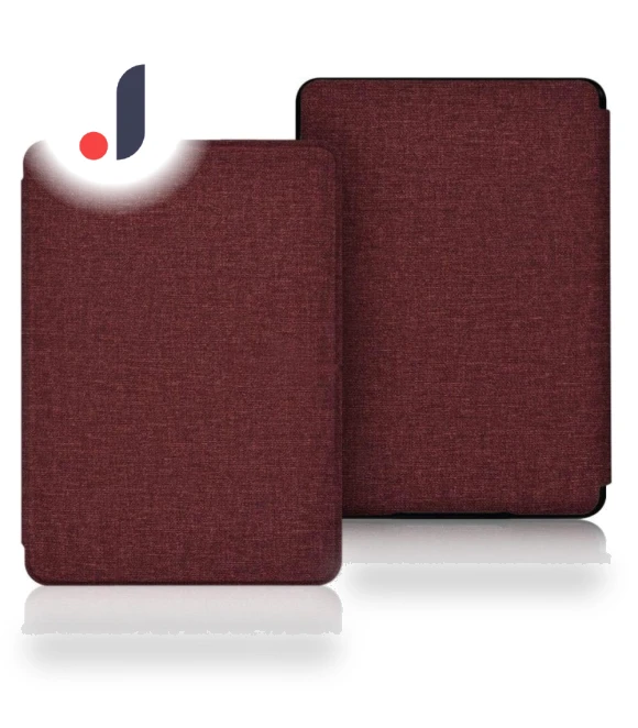 Auto Sleep/Wake Folio Cover — Protective Cases, Zaikun