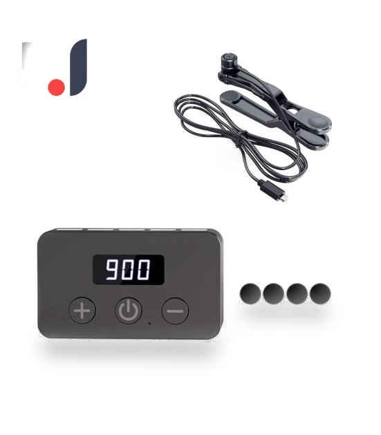 Automatic Clicker for Mobile Phone — Accessory Kits, Redmaple