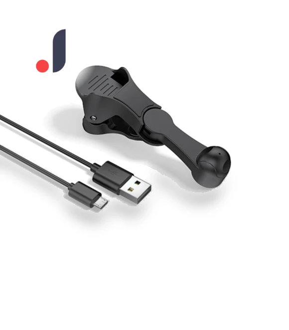 Automatic Clicker — Handheld Devices, Cars Auto Home