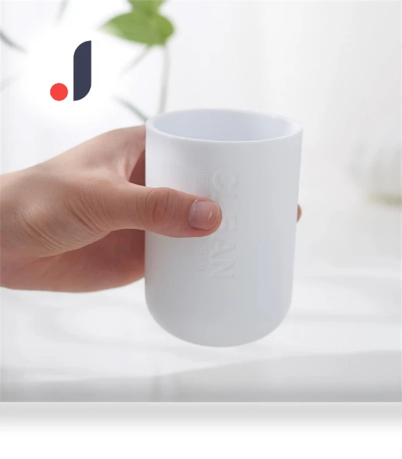 Automatic Foam Soap Dispenser — Care Dispensers, KITCHEN-MALL