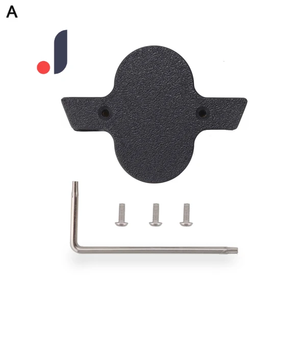 Bicycle Saddle Holder — Cycling, 72 Good One