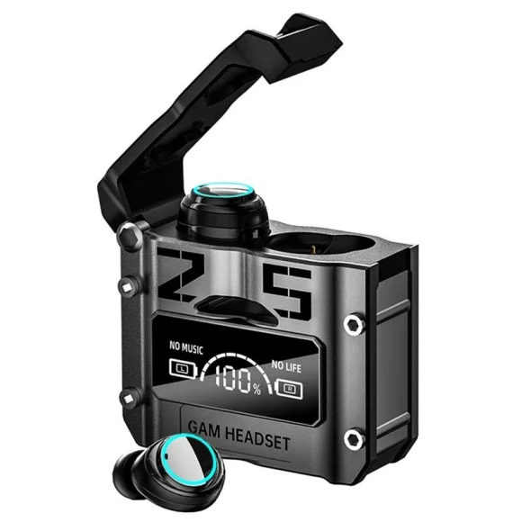 Bluetooth Earbuds — In-Ear Headphones, NSYNC