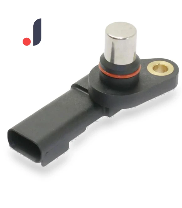 Camshaft Position Sensor — Camshaft Position, Automotive parts products