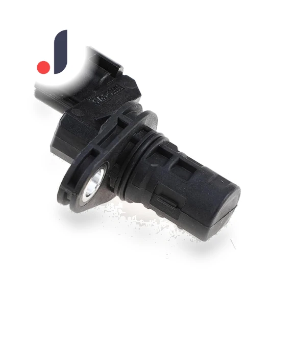 Camshaft Position Sensor — Camshaft Position, thankBUY