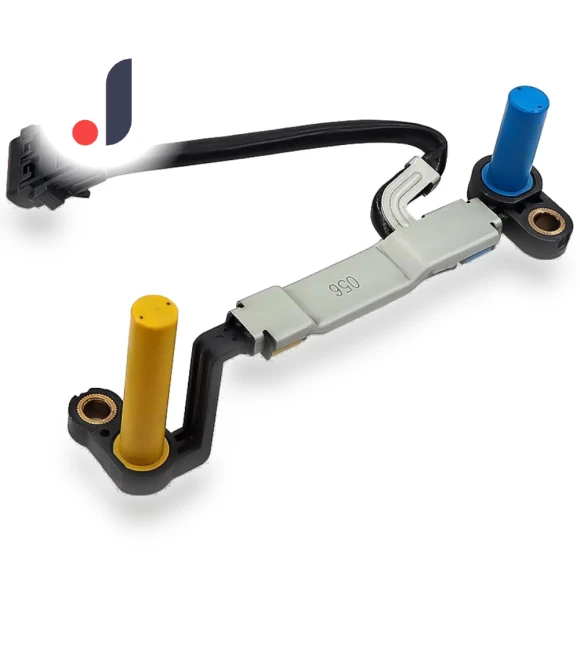 Car Speed Sensor — Transmission Speed, Manufacturers autoparts