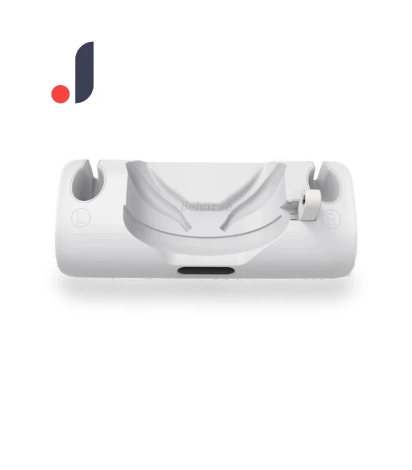 Charging Dock Station — VR Headsets, FourAll Video Games Accessories Home