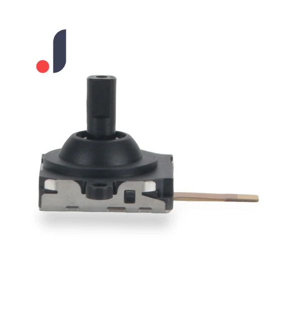 Gaming Joystick for Quest 3 VR Controllers — Joysticks, Xudikou