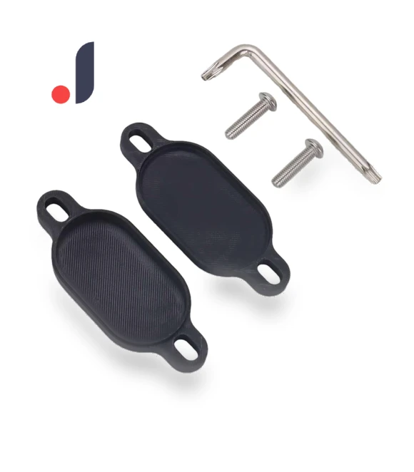 Locator Bike Stand — Item Locators, Yunmei046