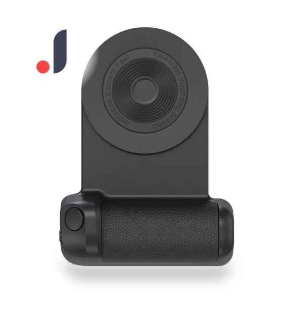 Magnetic Camera Pen — Selfie Sticks, max-lifestylo