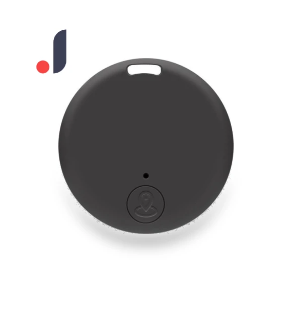 Mini Pet Tracker — Location Tracking Devices, Yiran Furniture