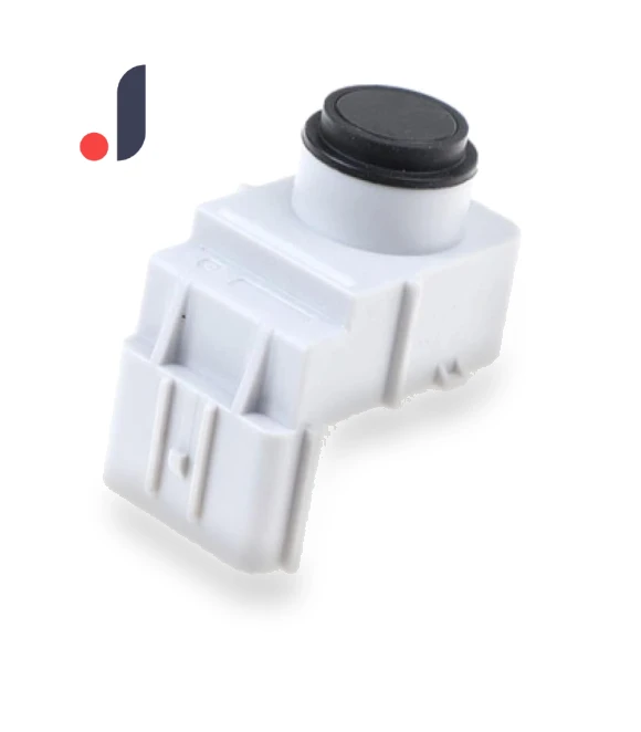 Parking Sensor — Rearview Safety Systems, Car replacementparts