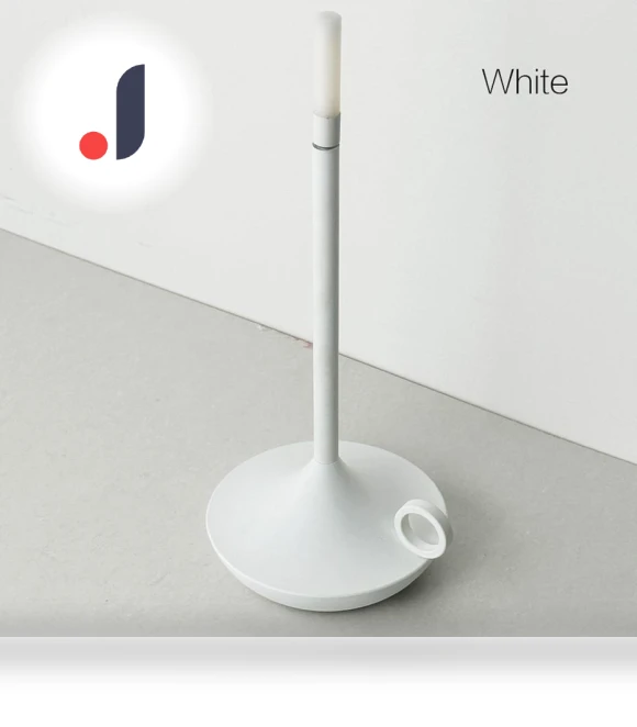 Rechargeable Desk Lamp — Lighting, Your Warm Home