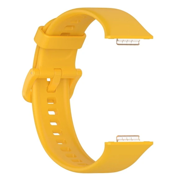 Replacement Strap — Smartwatch Straps, PINSENDA