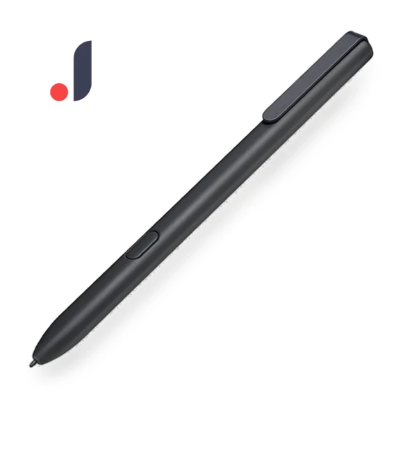 Sensitive Replacement S Pen for Touch Screen — Styluses & Digital Pens, Samsung