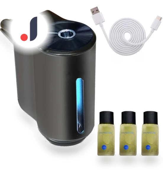 Smart Car Air Freshener — Car Air Fresheners, Cars Auto Home