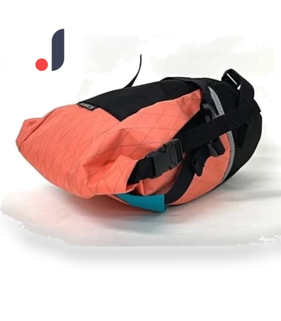 Smart Easy Pack — Cosmetic Cases, OSTRICH