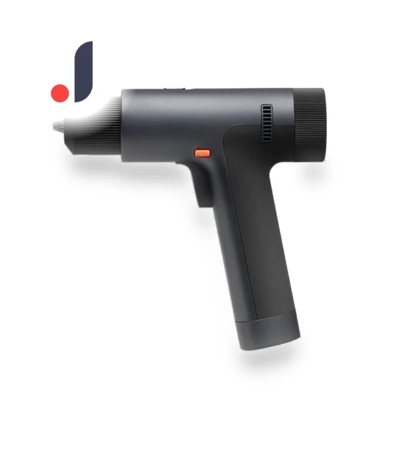 Smart Electric Drill — Drills, Xiaomi