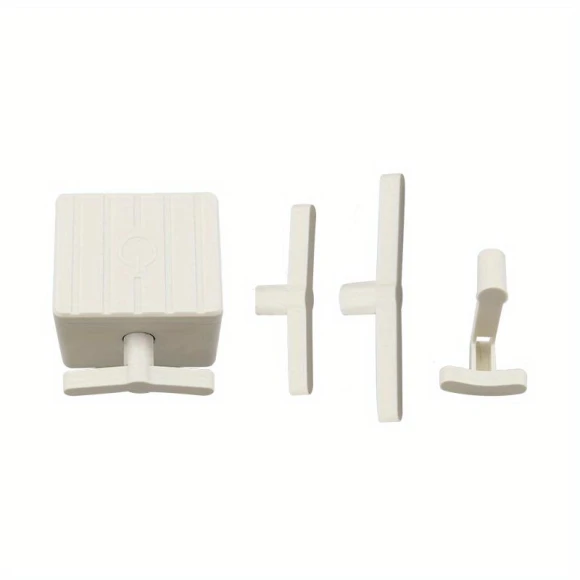 Smart Wall Light Switch — Remote Controls, Fine products supermarket