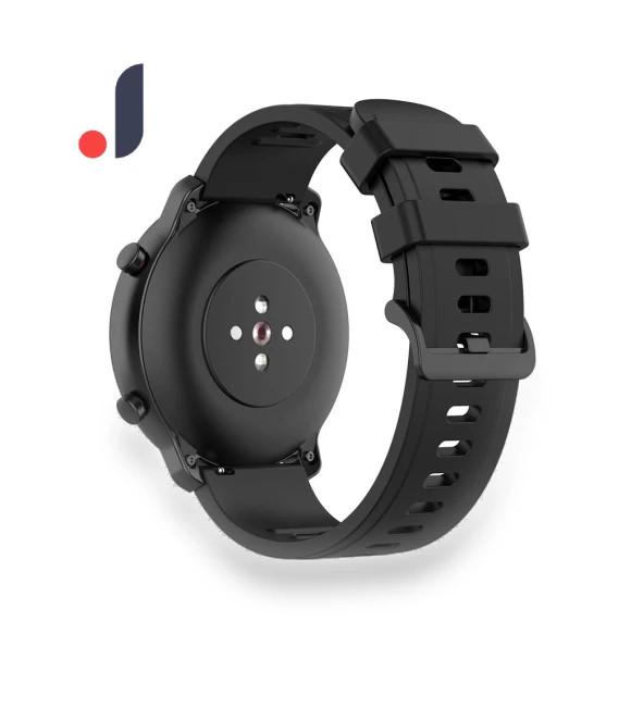 Smart Watch Strap — Bands, HOBBIT-3C Accessories