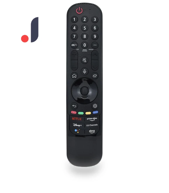 Сменный пульт Magic — Ceiling Fan Remotes, Tautoparts