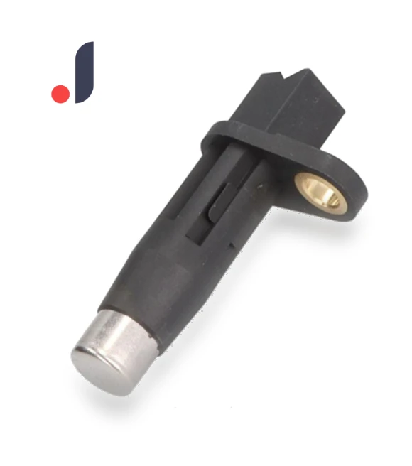 Speed Sensor — Transmission Speed, Tautoparts