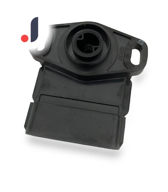 Throttle Position Sensor Accelerator — , thankBUY