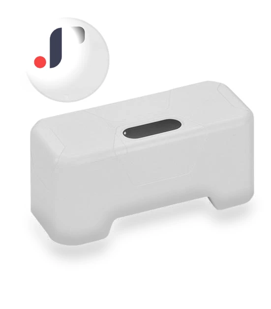 Touchless Toilet Flush Sensor Kit — Hands-Free Faucets, Practical Household