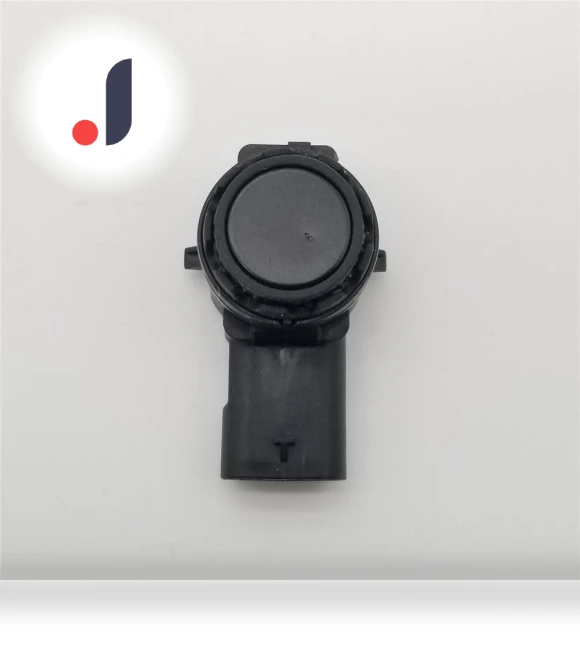 Ultrasonic Sensor — Rearview Safety Systems, Automotive parts products