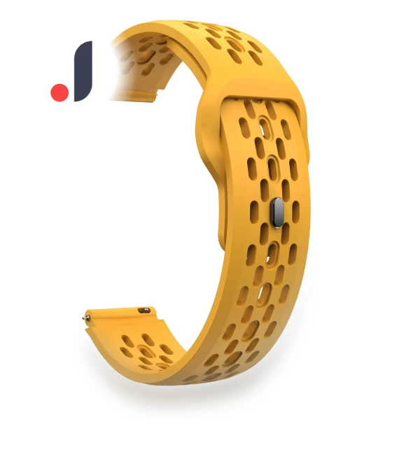 Universal Strap — Fitness Bands, Watch peripherals
