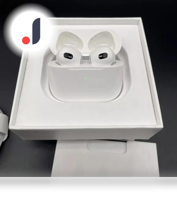 Wireless Bluetooth Gaming Headphones — In-Ear Headphones, ElectronicsHome