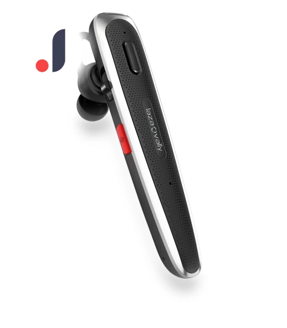 Wireless Earbuds — In-Ear Headphones, HAYAO