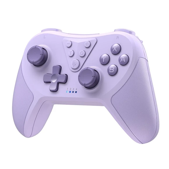 Wireless Gamepad Controller — Gaming Controllers, Conwe