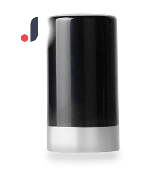 Automatic Electric Wine Cork — Openers, Pavo