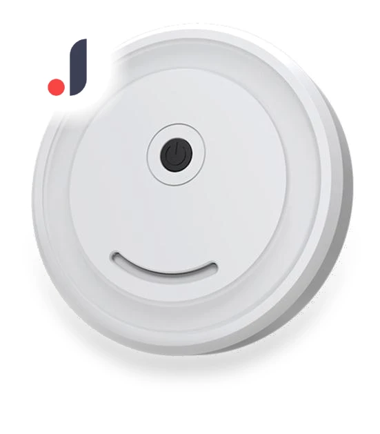 Automatic Sweeping Robot Vacuum — Smart Cleaning Robots, Daily Home Furnishings