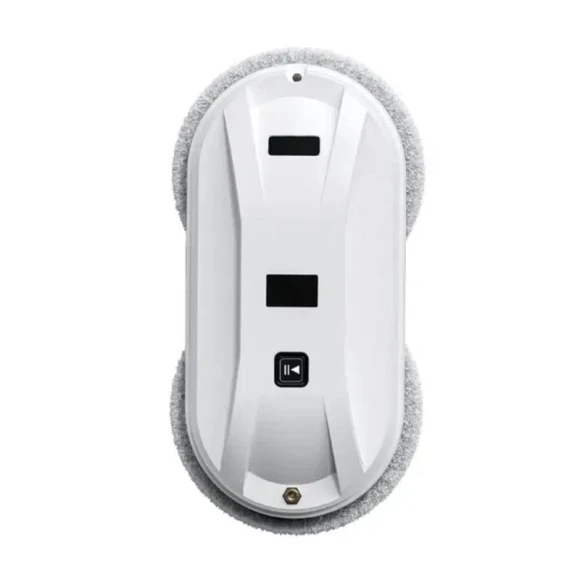 Fully Automatic Intelligent Window Cleaning Robot — Smart Cleaning Robots, XK&CC