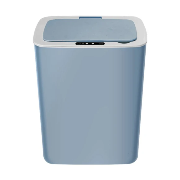 Inductive Trash Bin — Waste Baskets, Vinde Home
