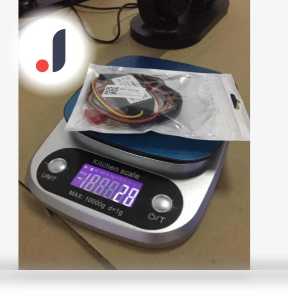 Intelligent LED Daytime Running Lights Controller — Daytime Running Modules, 888 Auto Parts Town