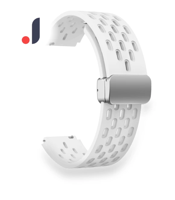 Quick-release Watch Strap — Fitness Bands, Huawei