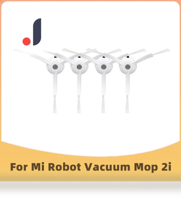 Replacement Accessories Set — Parts & Accessories, Lntelligent Living Hall