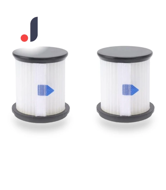 Replacement Part for Robotic Vacuum — Light Bulbs, Luminaire Lighting Mall
