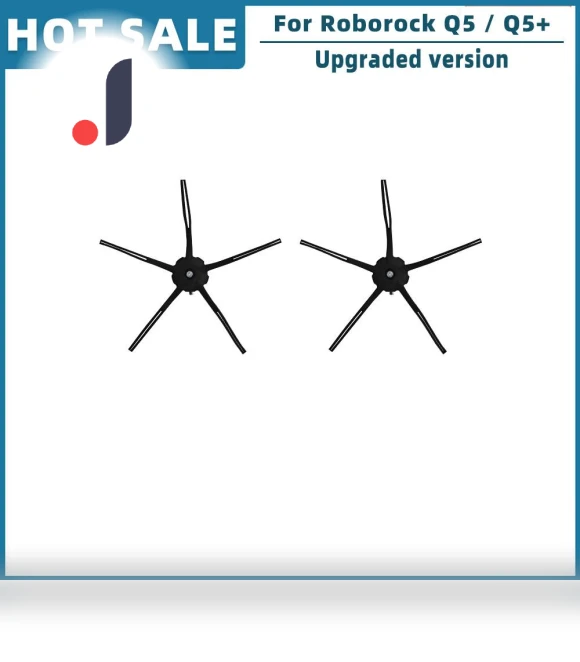 Replacement Parts Accessories Kit — Parts & Accessories, Lntelligent Living Hall