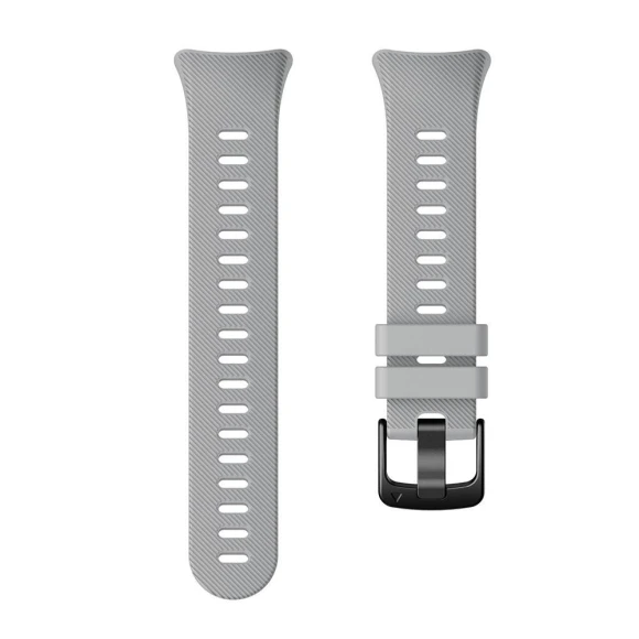 Silicone Watch Strap — GPS Units, MY-CASE