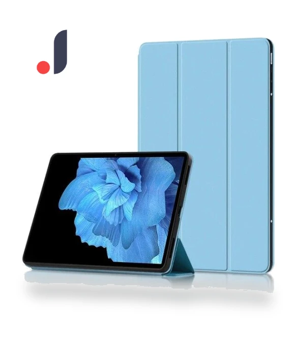 Smart Stand Case — Protective Cases, SS-Jewelry-03